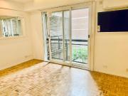 Departamento en Venta an Palermo Chico