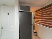 Departamento en Venta, Anahuac, 2 Recamaras