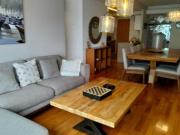 Departamento en Venta, Anáhuac, 3 Recamaras