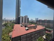 Departamento en Venta Anáhuac