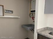 Departamento en venta, Anahuac, Ciudad de Mexico Departamento en venta, Anahuac, Ciudad de Mexico