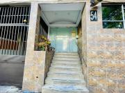 DEPARTAMENTO EN VENTA ANAHUAC I SECC, MIGUEL HIDALGO