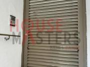 Departamento en Venta Anáhuac, Miguel Hidalgo