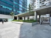 Departamento en venta, Anahuac, Miguel Hidalgo