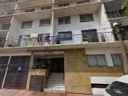 Departamento en Venta Anáhuac Miguel Hidalgo CDMX FLL