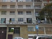 Departamento en Venta Anáhuac Miguel Hidalgo CDMX