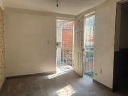 DEPARTAMENTO EN VENTA, ANAHUAC, MIGUEL HIDALGO CDMX