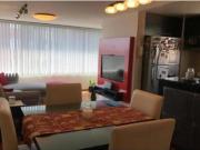 DEPARTAMENTO EN VENTA ANAHUAC, MIGUEL HIDALGO, CDMX