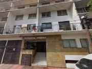 Departamento en Venta Anahuac Miguel Hidalgo CDMX