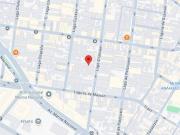 DEPARTAMENTO EN VENTA, ANAHUAC, REMATE BANCARIO