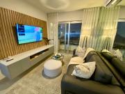 DEPARTAMENTO EN VENTA, ANAHUAC, SAN NICOLÁS DE LOS GARZA, NL