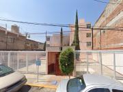 Departamento en Venta Anáhuac Secc I Miguel Hidalgo CDMX