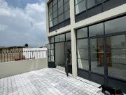 DEPARTAMENTO EN VENTA ANALCO GUADALAJARA