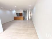 Departamento en Venta Anaxagoras, Narvarte