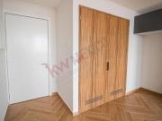 DEPARTAMENTO EN VENTA ANDADOR PERET, CIUDAD GRANJA,...