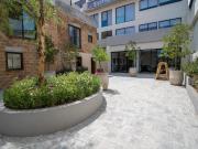 DEPARTAMENTO EN VENTA ANDADOR PERET, CIUDAD GRANJA,... DEPARTAMENTO EN VENTA ANDADOR PERET, CIUDAD GRANJA,...