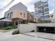 DEPARTAMENTO EN VENTA ANDADOR PERET, CIUDAD GRANJA...