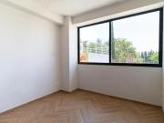 DEPARTAMENTO EN VENTA ANDADOR PERET, CIUDAD GRANJA...