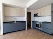 DEPARTAMENTO EN VENTA ANDADOR PERET, CIUDAD GRANJA,...
