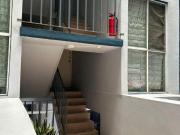 Departamento en venta Andalucia