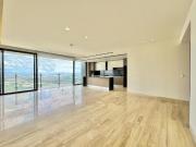 Departamento en venta Andares Hyatt Guadalajara