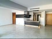 DEPARTAMENTO EN VENTA ANDARES VIDA, PUERTA DE HIERRO