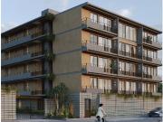 Departamento en venta ANDERA | SANTA MARIA YAXCHE |...