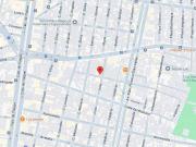 Departamento en Venta. Andorra 20, del Carmen, Benito...