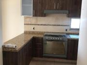 Departamento en Venta Angel Urraza en Vertiz Narvarte