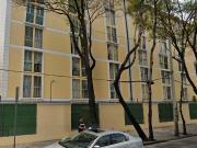 DEPARTAMENTO EN VENTA, ANGEL ZIMBRON, AZCAPOTZACO, CDMX