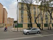 DEPARTAMENTO EN VENTA, ANGEL ZIMBRON, AZCAPOTZACO, CDMX LMPP