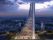 Departamento en Venta Angelópolis