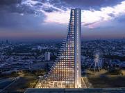 Departamento en Venta Angel?polis