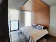 DEPARTAMENTO EN VENTA ANGELOPOLIS CON ALBERCA DEPARTAMENTO EN VENTA ANGELOPOLIS CON ALBERCA