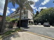 Departamento en venta Anibal Gonzalez al 800 Tigre Bs. As