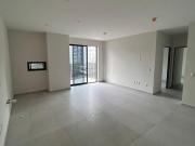 Departamento en venta Anida de 100 m² con 2 recámaras en...
