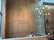 DEPARTAMENTO EN VENTA – ANIDA TIPO C | SANTA MARÍA