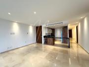 Departamento en Venta, Antaal, Puerto Canc?n
