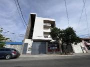 DEPARTAMENTO EN VENTA ANTIGUA PENAL DE OBLATOS,...