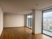 DEPARTAMENTO, en VENTA, Antiguo Camino a Tecamachalco