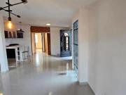 Departamento en Venta Antiguo Corral de Piedra