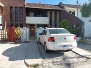 Departamento en Venta Antiguo Corral de Piedra MST