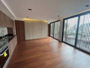 DEPARTAMENTO EN VENTA, ANTONIO NOEMÍ 21, CDMX