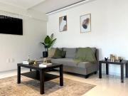 Departamento en venta ANTONIO VAN DYCK SANTA MARÍA NONOALCO