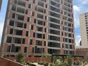 Departamento en Venta Anuva