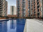 DEPARTAMENTO EN VENTA ANUVA NACIONES UNIDAS ZAPOPAN JALISCO