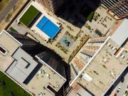 DEPARTAMENTO EN VENTA ANUVA RESIDENCIAL