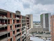 Departamento en Venta ANUVA Residencial