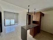 Departamento en VENTA Anuva Residencial