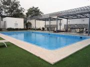 DEPARTAMENTO EN VENTA ANYANA GUADALUPE NL